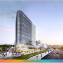 엔에이치(NH)유통 이미지