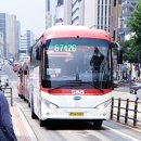 양재역.양재1동민원분소 이미지