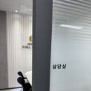 세무법인티에스세무그룹 네이버블로그