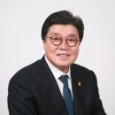 삼흥자동차 이미지