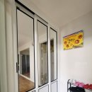 대명천로 이미지