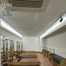 백림횟집 - 여수시 향일암로 61 | 용산역 헬스장 상떼 위치 가격 후기