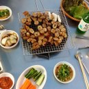 부산막창 - 수성구 동대구로20길 65 | 부산막창
