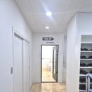 백은숙영어전문학원 이미지