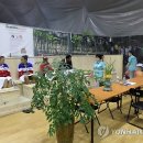 아시안당구장 이미지