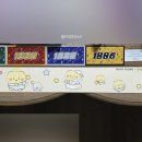 이화고무 | 올리브영 망그러진곰 아기 망곰이 인형 양우산 쿠션 담요 후기