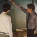 최신영화 이상한 나라의 수학자 이미지