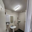 게스트하우스파티애월설레임 이미지