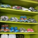 관저세탁크리닝 이미지