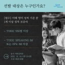 클라우드나인(CLOUD9) 이미지