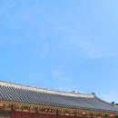 고종이 사랑한 커피 마시러가자! 2024궁중문화축전 황실취미회 덕수궁 정관헌