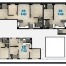 대준블루온3 이미지