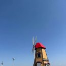 스테이700 이미지