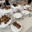 누눅스베이커리 이미지