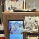 핫플게스트하우스 이미지