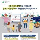 상세