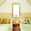 숲앤숲펜션 이미지