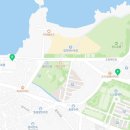 함덕32민박