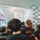 문흥중앙초병설유치원 이미지