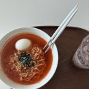 와항 | [임신 29주차] 👶🏻 임신 29주 얼쓰빕 프리오더, 코니 감사제, 포프베베 아기비데 돈 쓰는 일상