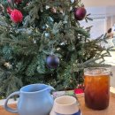 송도로 | 송도 여행 중 발견한 블루리본 드립커피 맛집! 해월커피 송도점 후기