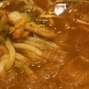 투다리가좌2점 네이버블로그