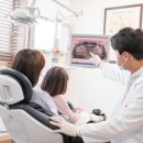 미소아이치과의원 이미지