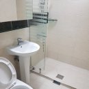 낙성대동-13 이미지