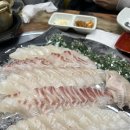 이구수산 | 구읍뱃터 어시장 추천 - 양심수산 &amp; 양심상회 | 내돈내산 | 찐만족 후기 | 포장 가능 | 상차림 비용