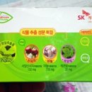 SK온누리약국
