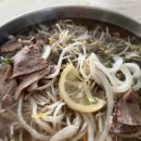 배달의쌀국수 검단점