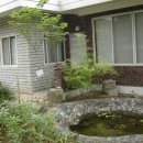 벌등공원 이미지