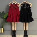 소망상사 | 결혼식 하객 코디 고민하다 발견한 후기