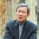 김광규 카카오 검색결과
