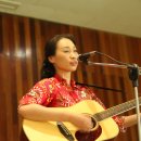 영북고등학교 이미지