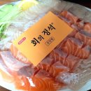 한솥도시락(미아신일고점) 이미지