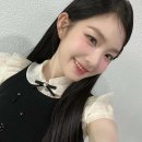 아이린 이미지