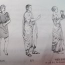 고금체육관 | 로마인이야기4 율리우스 카이사르 독서후기- 로마 여인들의 애간장을 녹인 마성의 매력의 소유자!