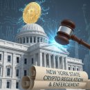 (주)이누테크 이미지