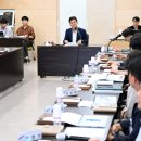 경기도 안산시 도시재생전략계획 재정비 용역 | 안산시, 도시재생전략계획 재정비 나선다… 용역 착수보고회 개최