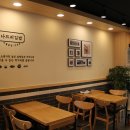 엄지척김밥 이미지