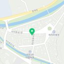 북면-1(마차화장실) 이미지