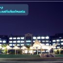안산동산고등학교 이미지