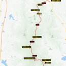 하강마을회관 이미지