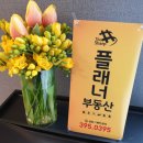위브꽃 이미지