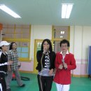 괴목초등학교 이미지