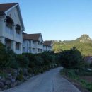 울릉도리조트대아호텔 이미지