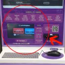 중랑프린팅 이미지