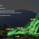 회원권114 이미지