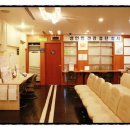 21세기의원 이미지